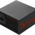 Блок питания BLOODY BD-PS750G,  750Вт,  120мм,  черный, retail [bd-ps750g-m]